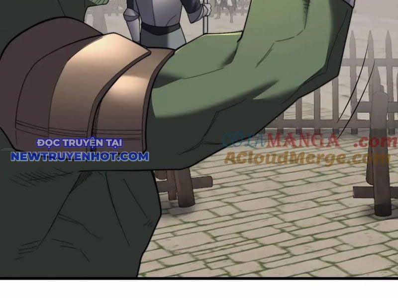 Game Online: Vì Quá Phóng Túng, Tôi Đã Trở Thành Kẻ Thù Của Cả Server 77 trang 51