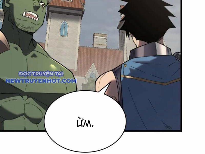 Game Online: Vì Quá Phóng Túng, Tôi Đã Trở Thành Kẻ Thù Của Cả Server 77 trang 53