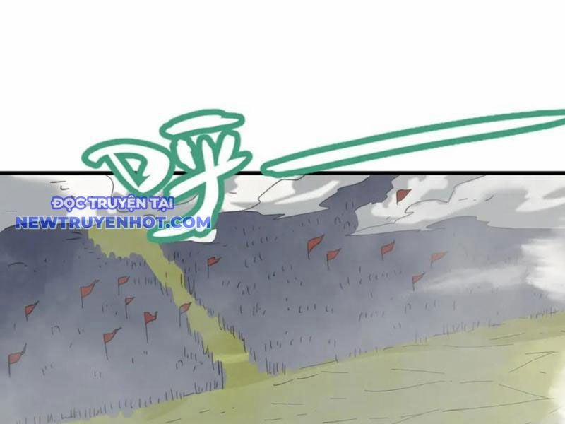 Game Online: Vì Quá Phóng Túng, Tôi Đã Trở Thành Kẻ Thù Của Cả Server 77 trang 54