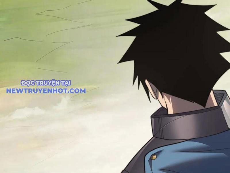 Game Online: Vì Quá Phóng Túng, Tôi Đã Trở Thành Kẻ Thù Của Cả Server 77 trang 56