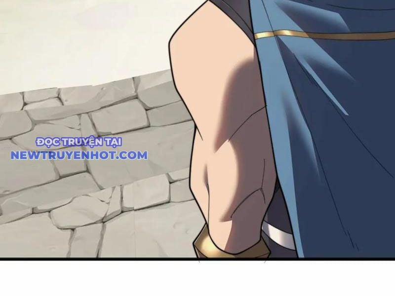 Game Online: Vì Quá Phóng Túng, Tôi Đã Trở Thành Kẻ Thù Của Cả Server 77 trang 57