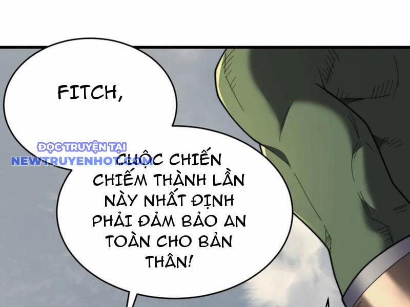 Game Online: Vì Quá Phóng Túng, Tôi Đã Trở Thành Kẻ Thù Của Cả Server 77 trang 58