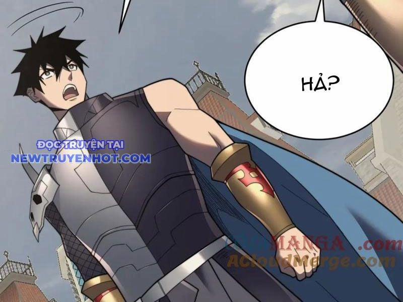 Game Online: Vì Quá Phóng Túng, Tôi Đã Trở Thành Kẻ Thù Của Cả Server 77 trang 59