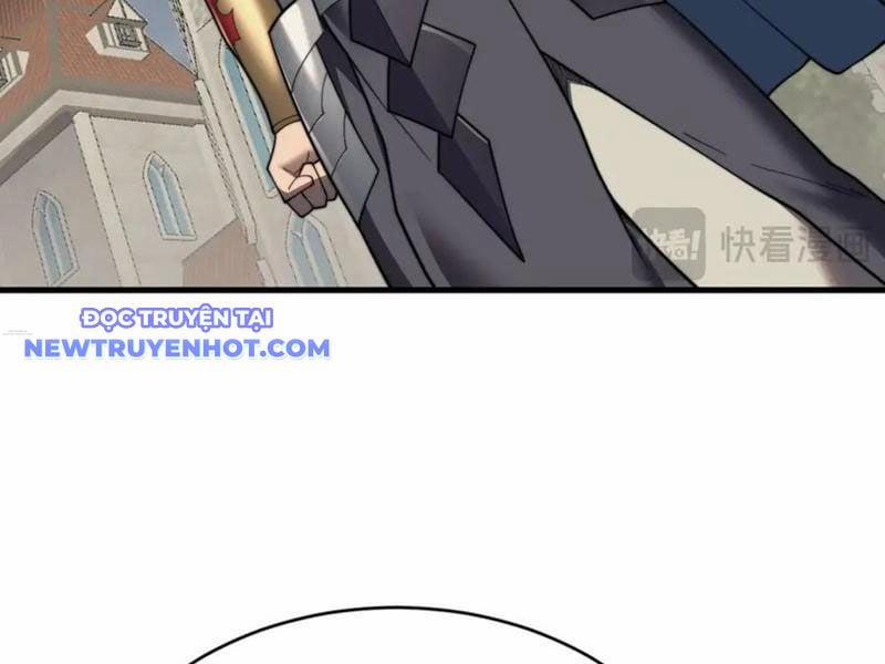 Game Online: Vì Quá Phóng Túng, Tôi Đã Trở Thành Kẻ Thù Của Cả Server 77 trang 60