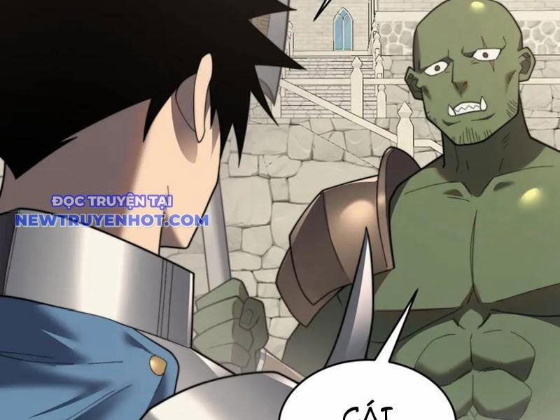 Game Online: Vì Quá Phóng Túng, Tôi Đã Trở Thành Kẻ Thù Của Cả Server 77 trang 62