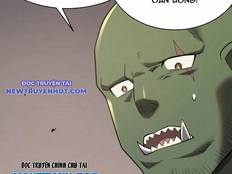 Game Online: Vì Quá Phóng Túng, Tôi Đã Trở Thành Kẻ Thù Của Cả Server 77 trang 64