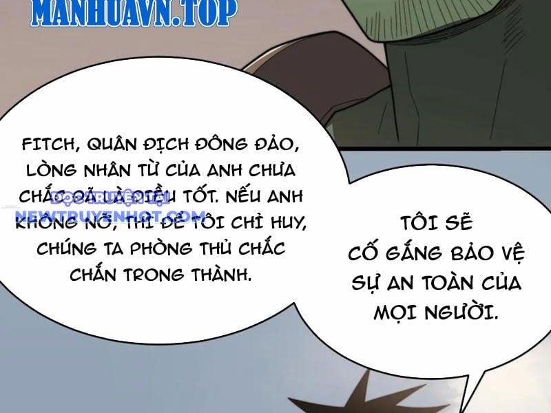 Game Online: Vì Quá Phóng Túng, Tôi Đã Trở Thành Kẻ Thù Của Cả Server 77 trang 65