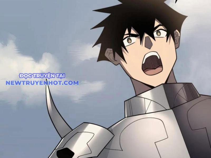 Game Online: Vì Quá Phóng Túng, Tôi Đã Trở Thành Kẻ Thù Của Cả Server 77 trang 66