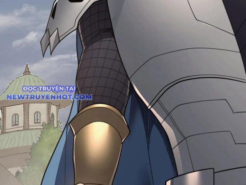 Game Online: Vì Quá Phóng Túng, Tôi Đã Trở Thành Kẻ Thù Của Cả Server 77 trang 67