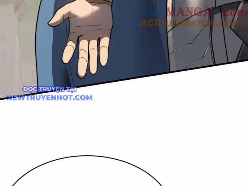 Game Online: Vì Quá Phóng Túng, Tôi Đã Trở Thành Kẻ Thù Của Cả Server 77 trang 68