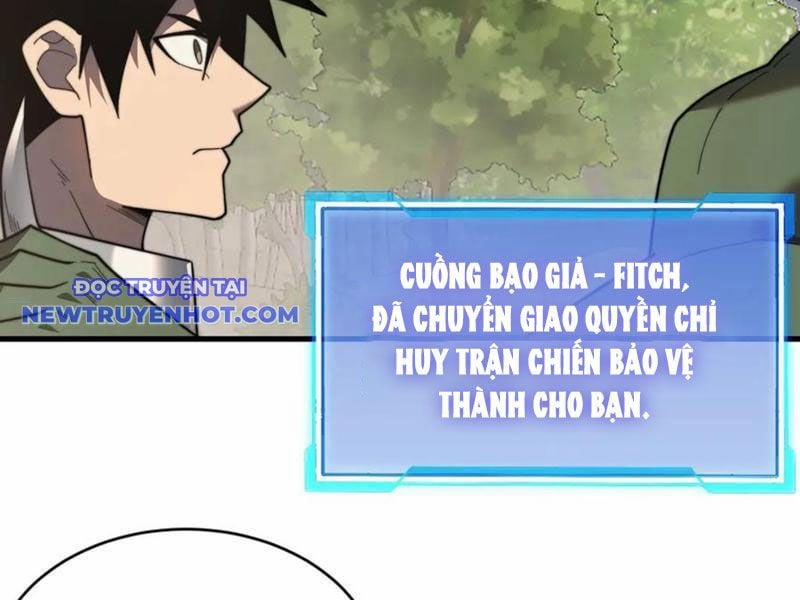 Game Online: Vì Quá Phóng Túng, Tôi Đã Trở Thành Kẻ Thù Của Cả Server 77 trang 70