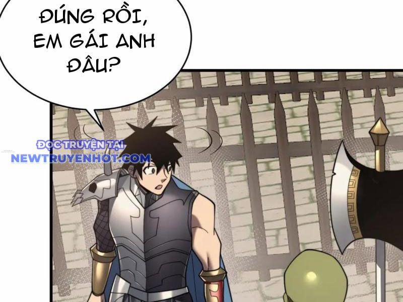 Game Online: Vì Quá Phóng Túng, Tôi Đã Trở Thành Kẻ Thù Của Cả Server 77 trang 71