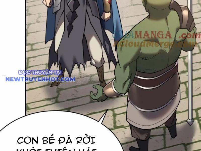 Game Online: Vì Quá Phóng Túng, Tôi Đã Trở Thành Kẻ Thù Của Cả Server 77 trang 72