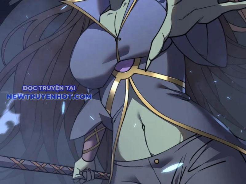 Game Online: Vì Quá Phóng Túng, Tôi Đã Trở Thành Kẻ Thù Của Cả Server 77 trang 77