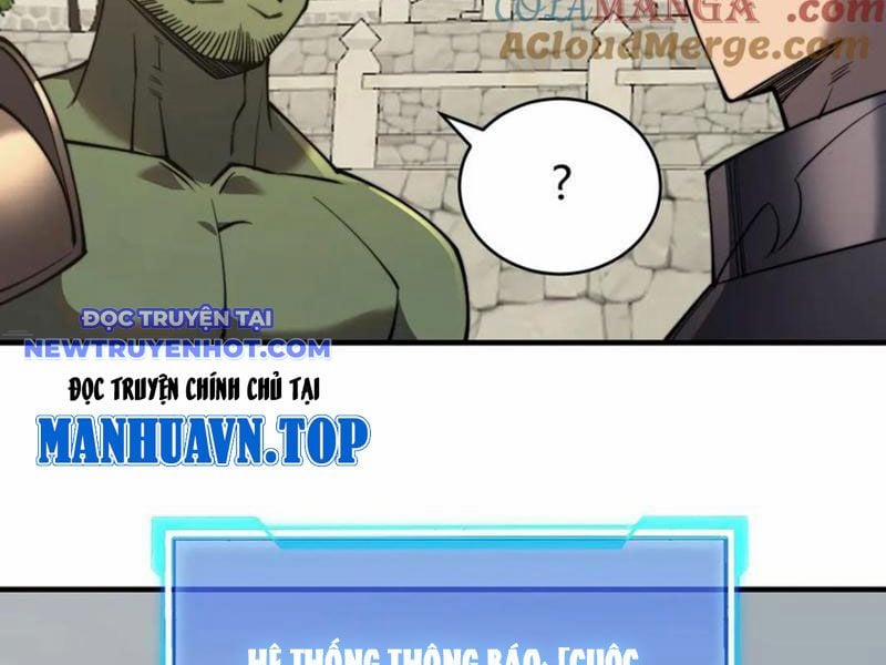 Game Online: Vì Quá Phóng Túng, Tôi Đã Trở Thành Kẻ Thù Của Cả Server 77 trang 80