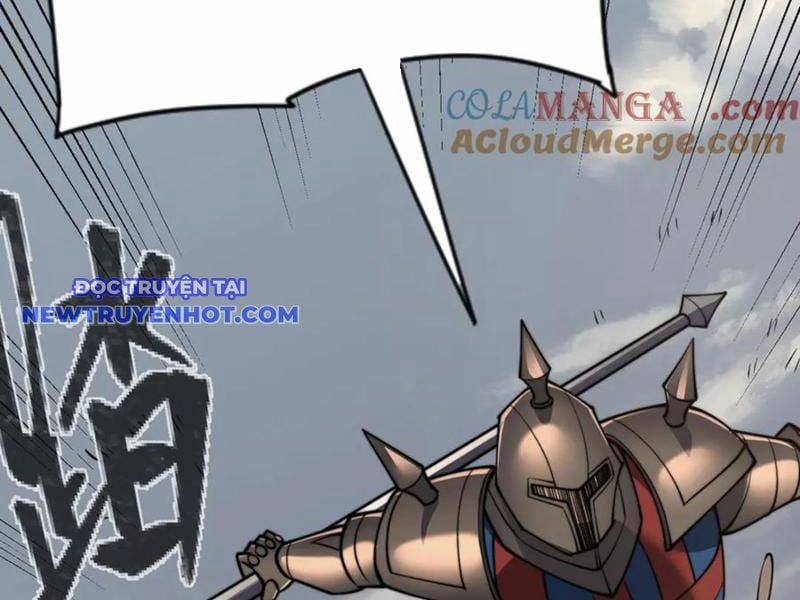 Game Online: Vì Quá Phóng Túng, Tôi Đã Trở Thành Kẻ Thù Của Cả Server 77 trang 84