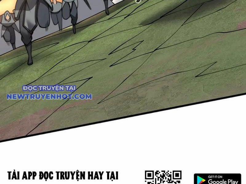 Game Online: Vì Quá Phóng Túng, Tôi Đã Trở Thành Kẻ Thù Của Cả Server 77 trang 86