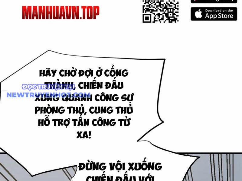 Game Online: Vì Quá Phóng Túng, Tôi Đã Trở Thành Kẻ Thù Của Cả Server 77 trang 87