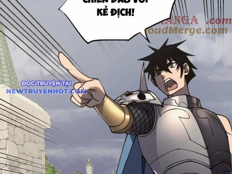 Game Online: Vì Quá Phóng Túng, Tôi Đã Trở Thành Kẻ Thù Của Cả Server 77 trang 88