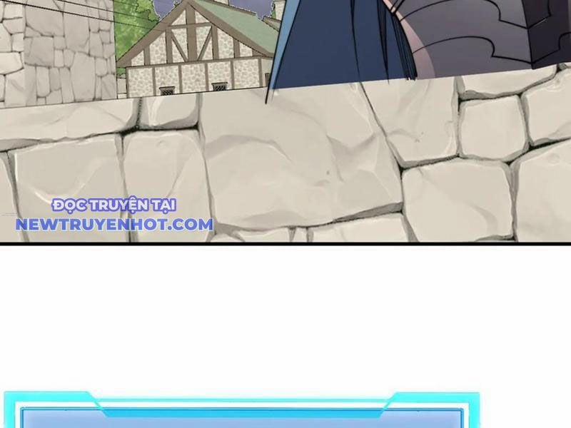 Game Online: Vì Quá Phóng Túng, Tôi Đã Trở Thành Kẻ Thù Của Cả Server 77 trang 89