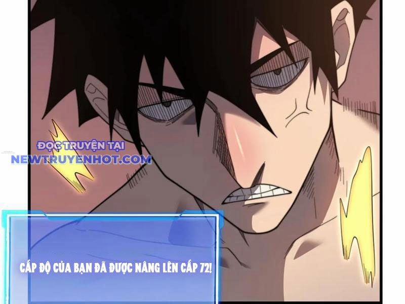 Game Online: Vì Quá Phóng Túng, Tôi Đã Trở Thành Kẻ Thù Của Cả Server 77 trang 9