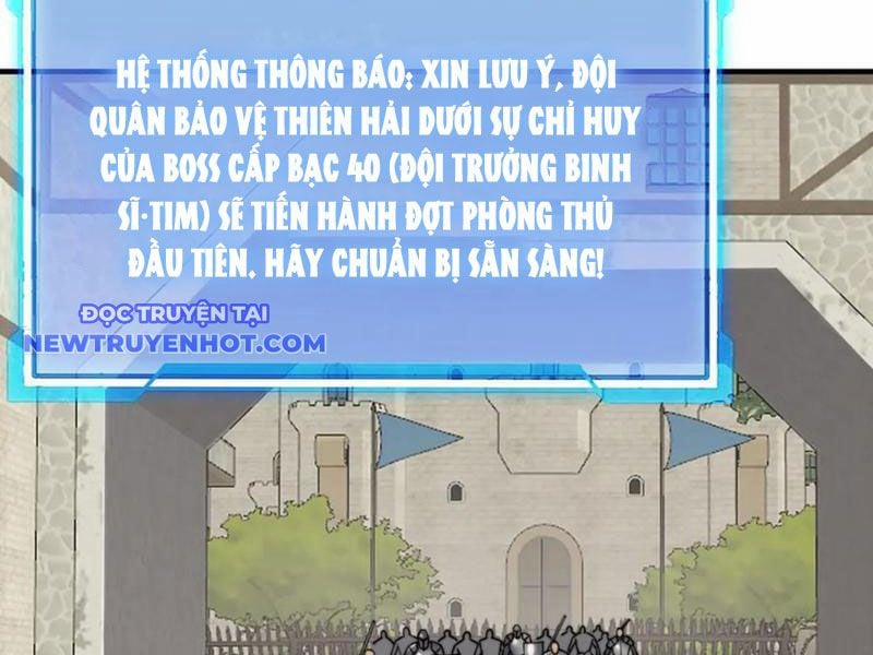 Game Online: Vì Quá Phóng Túng, Tôi Đã Trở Thành Kẻ Thù Của Cả Server 77 trang 90