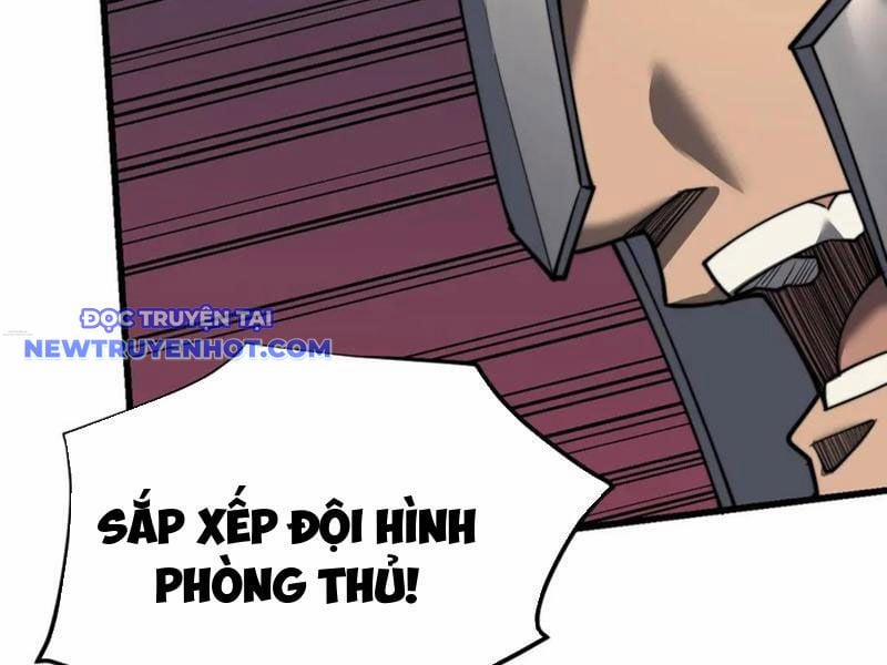 Game Online: Vì Quá Phóng Túng, Tôi Đã Trở Thành Kẻ Thù Của Cả Server 77 trang 93