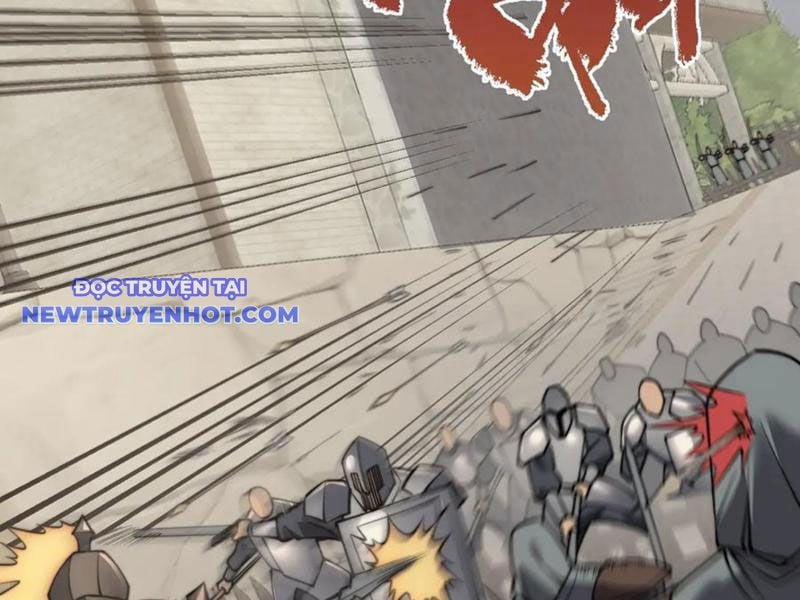 Game Online: Vì Quá Phóng Túng, Tôi Đã Trở Thành Kẻ Thù Của Cả Server 77 trang 95