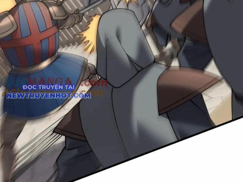 Game Online: Vì Quá Phóng Túng, Tôi Đã Trở Thành Kẻ Thù Của Cả Server 77 trang 96