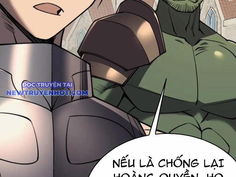 Game Online: Vì Quá Phóng Túng, Tôi Đã Trở Thành Kẻ Thù Của Cả Server 77 trang 99