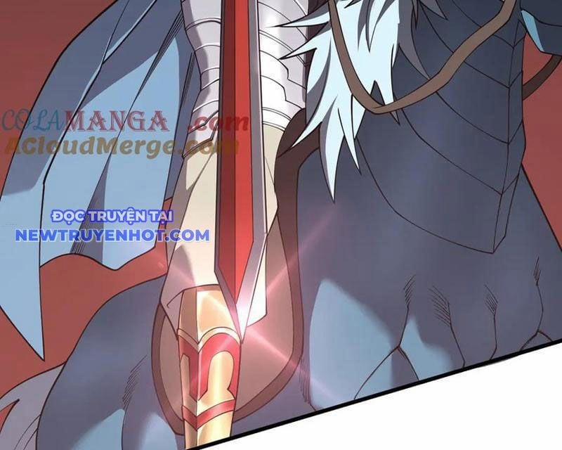 Game Online: Vì Quá Phóng Túng, Tôi Đã Trở Thành Kẻ Thù Của Cả Server 78 trang 100