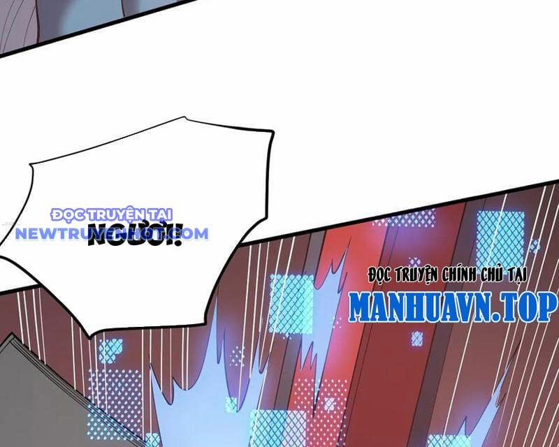 Game Online: Vì Quá Phóng Túng, Tôi Đã Trở Thành Kẻ Thù Của Cả Server 78 trang 101