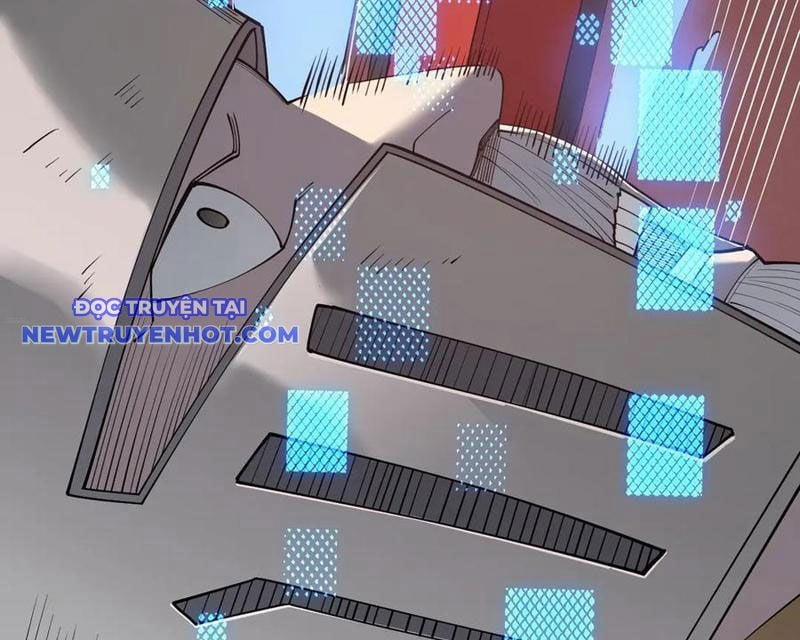 Game Online: Vì Quá Phóng Túng, Tôi Đã Trở Thành Kẻ Thù Của Cả Server 78 trang 102