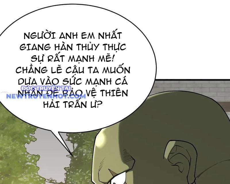 Game Online: Vì Quá Phóng Túng, Tôi Đã Trở Thành Kẻ Thù Của Cả Server 78 trang 106