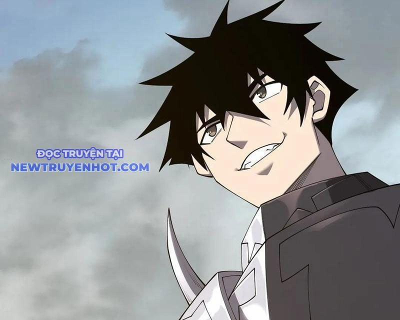 Game Online: Vì Quá Phóng Túng, Tôi Đã Trở Thành Kẻ Thù Của Cả Server 78 trang 109