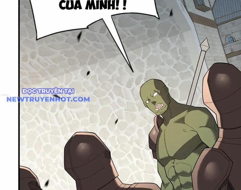 Game Online: Vì Quá Phóng Túng, Tôi Đã Trở Thành Kẻ Thù Của Cả Server 78 trang 11