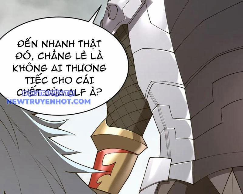 Game Online: Vì Quá Phóng Túng, Tôi Đã Trở Thành Kẻ Thù Của Cả Server 78 trang 110