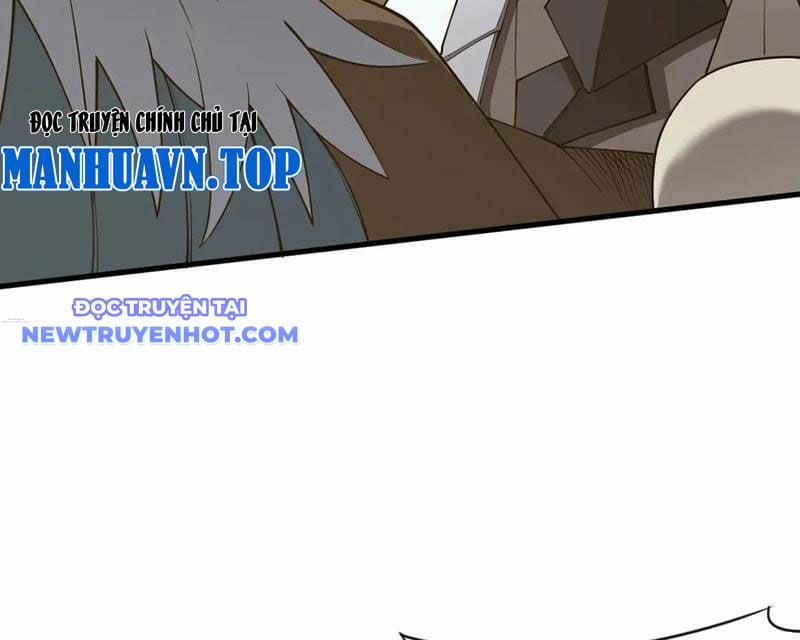 Game Online: Vì Quá Phóng Túng, Tôi Đã Trở Thành Kẻ Thù Của Cả Server 78 trang 111