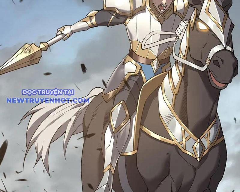 Game Online: Vì Quá Phóng Túng, Tôi Đã Trở Thành Kẻ Thù Của Cả Server 78 trang 113