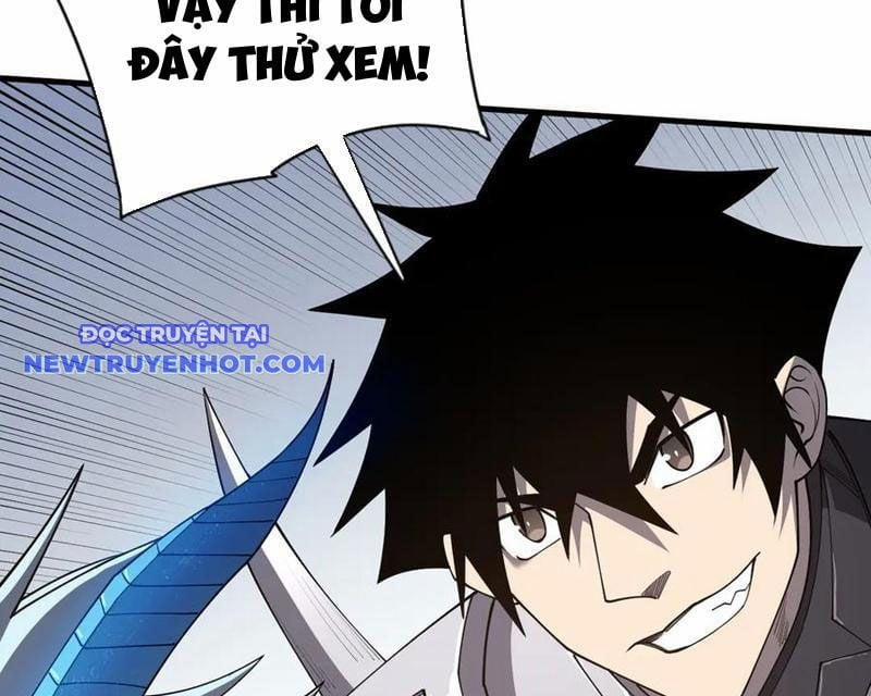 Game Online: Vì Quá Phóng Túng, Tôi Đã Trở Thành Kẻ Thù Của Cả Server 78 trang 116