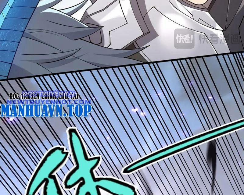 Game Online: Vì Quá Phóng Túng, Tôi Đã Trở Thành Kẻ Thù Của Cả Server 78 trang 117