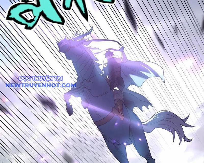 Game Online: Vì Quá Phóng Túng, Tôi Đã Trở Thành Kẻ Thù Của Cả Server 78 trang 118