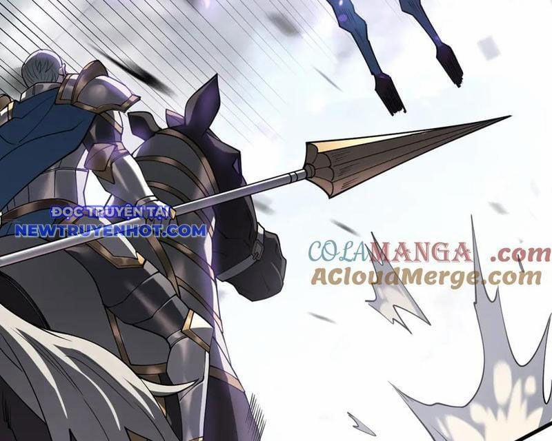 Game Online: Vì Quá Phóng Túng, Tôi Đã Trở Thành Kẻ Thù Của Cả Server 78 trang 119