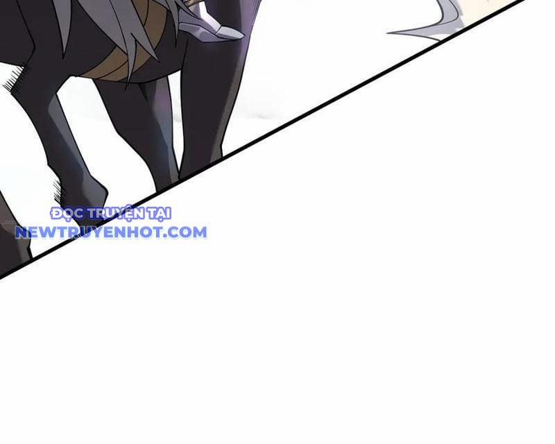 Game Online: Vì Quá Phóng Túng, Tôi Đã Trở Thành Kẻ Thù Của Cả Server 78 trang 120