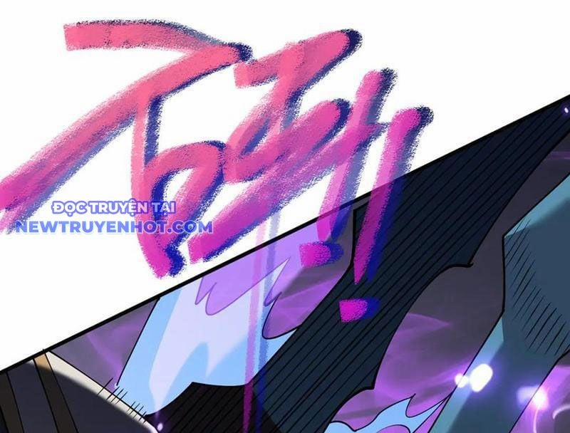 Game Online: Vì Quá Phóng Túng, Tôi Đã Trở Thành Kẻ Thù Của Cả Server 78 trang 121