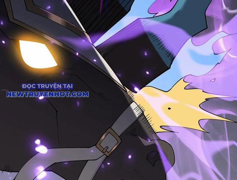 Game Online: Vì Quá Phóng Túng, Tôi Đã Trở Thành Kẻ Thù Của Cả Server 78 trang 122