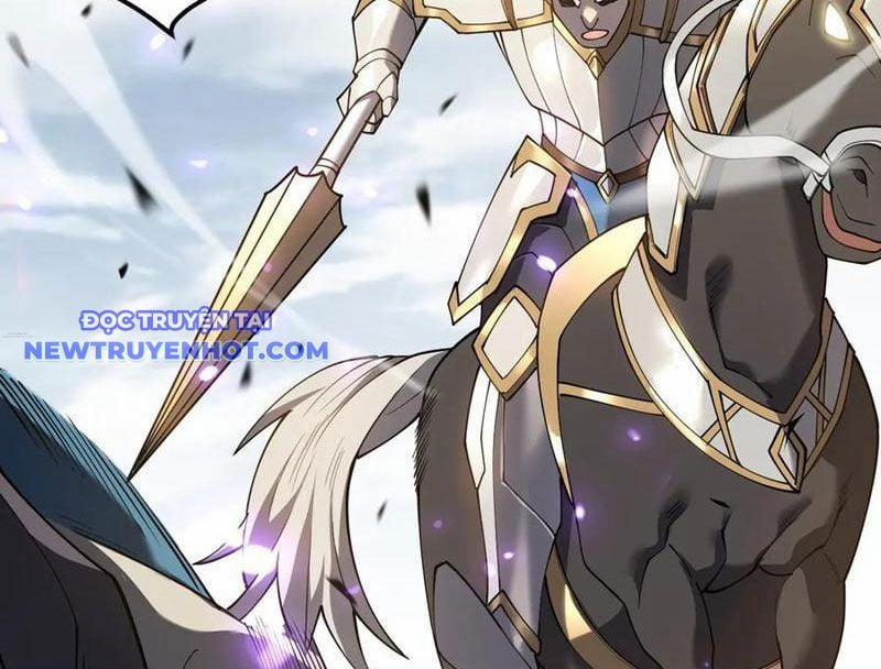 Game Online: Vì Quá Phóng Túng, Tôi Đã Trở Thành Kẻ Thù Của Cả Server 78 trang 125