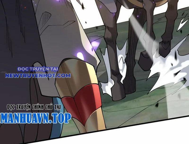 Game Online: Vì Quá Phóng Túng, Tôi Đã Trở Thành Kẻ Thù Của Cả Server 78 trang 126