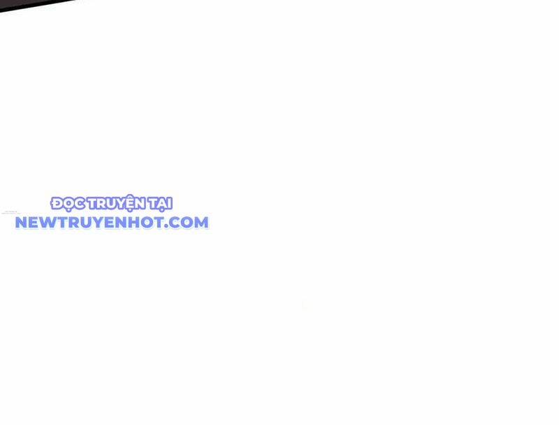 Game Online: Vì Quá Phóng Túng, Tôi Đã Trở Thành Kẻ Thù Của Cả Server 78 trang 127