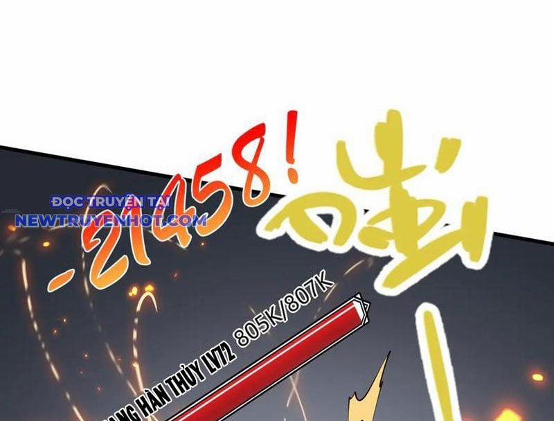 Game Online: Vì Quá Phóng Túng, Tôi Đã Trở Thành Kẻ Thù Của Cả Server 78 trang 128